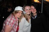 Photo 348 - Festy-Pasques Nuit des cloches suite