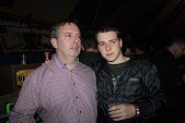 Photo 350 - Festy-Pasques Nuit des cloches suite