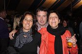 Photo 351 - Festy-Pasques Nuit des cloches suite