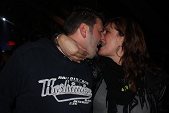 Photo 352 - Festy-Pasques Nuit des cloches suite
