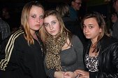 Photo 353 - Festy-Pasques Nuit des cloches suite