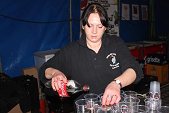 Photo 354 - Festy-Pasques Nuit des cloches suite