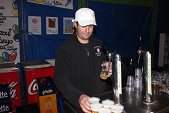 Photo 357 - Festy-Pasques Nuit des cloches suite