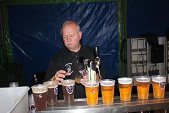Photo 358 - Festy-Pasques Nuit des cloches suite