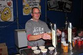 Photo 359 - Festy-Pasques Nuit des cloches suite