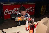 Photo 360 - Festy-Pasques Nuit des cloches suite