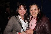 Photo 361 - Festy-Pasques Nuit des cloches suite
