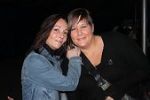Photo 362 - Festy-Pasques Nuit des cloches suite