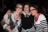 Photo 363 - Festy-Pasques Nuit des cloches suite