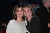 Photo 364 - Festy-Pasques Nuit des cloches suite