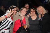 Photo 365 - Festy-Pasques Nuit des cloches suite