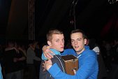 Photo 370 - Festy-Pasques Nuit des cloches suite