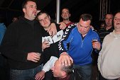 Photo 374 - Festy-Pasques Nuit des cloches suite