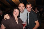 Photo 376 - Festy-Pasques Nuit des cloches suite