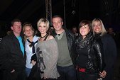 Photo 377 - Festy-Pasques Nuit des cloches suite