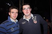 Photo 379 - Festy-Pasques Nuit des cloches suite