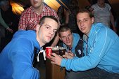 Photo 380 - Festy-Pasques Nuit des cloches suite