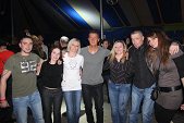 Photo 381 - Festy-Pasques Nuit des cloches suite
