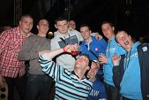 Photo 382 - Festy-Pasques Nuit des cloches suite