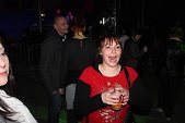 Photo 384 - Festy-Pasques Nuit des cloches suite