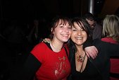 Photo 385 - Festy-Pasques Nuit des cloches suite