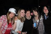 Photo 387 - Festy-Pasques Nuit des cloches suite