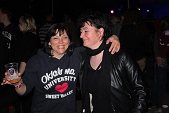 Photo 388 - Festy-Pasques Nuit des cloches suite