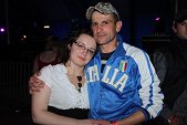 Photo 389 - Festy-Pasques Nuit des cloches suite