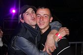 Photo 390 - Festy-Pasques Nuit des cloches suite