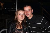 Photo 392 - Festy-Pasques Nuit des cloches suite