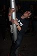 Photo 393 - Festy-Pasques Nuit des cloches suite