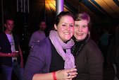 Photo 394 - Festy-Pasques Nuit des cloches suite