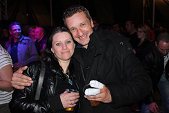 Photo 396 - Festy-Pasques Nuit des cloches suite