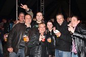 Photo 397 - Festy-Pasques Nuit des cloches suite