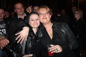Photo 398 - Festy-Pasques Nuit des cloches suite