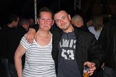 Photo 399 - Festy-Pasques Nuit des cloches suite