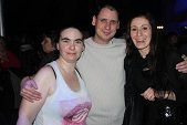 Photo 400 - Festy-Pasques Nuit des cloches suite