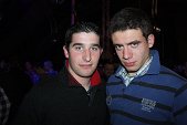 Photo 402 - Festy-Pasques Nuit des cloches suite