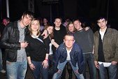 Photo 403 - Festy-Pasques Nuit des cloches suite