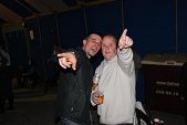 Photo 404 - Festy-Pasques Nuit des cloches suite