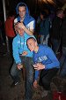 Photo 406 - Festy-Pasques Nuit des cloches suite