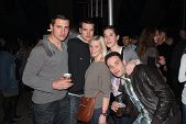Photo 407 - Festy-Pasques Nuit des cloches suite