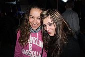 Photo 408 - Festy-Pasques Nuit des cloches suite