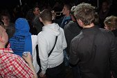 Photo 410 - Festy-Pasques Nuit des cloches suite