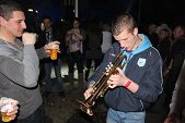 Photo 411 - Festy-Pasques Nuit des cloches suite