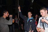 Photo 412 - Festy-Pasques Nuit des cloches suite