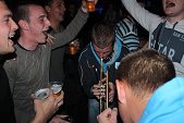 Photo 413 - Festy-Pasques Nuit des cloches suite