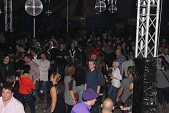 Photo 415 - Festy-Pasques Nuit des cloches suite