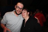 Photo 416 - Festy-Pasques Nuit des cloches suite