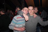 Photo 419 - Festy-Pasques Nuit des cloches suite